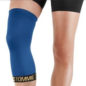 Unisex Copper Compression Sleeve